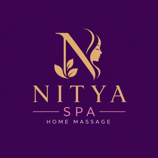 Nitya Spa Home Massage